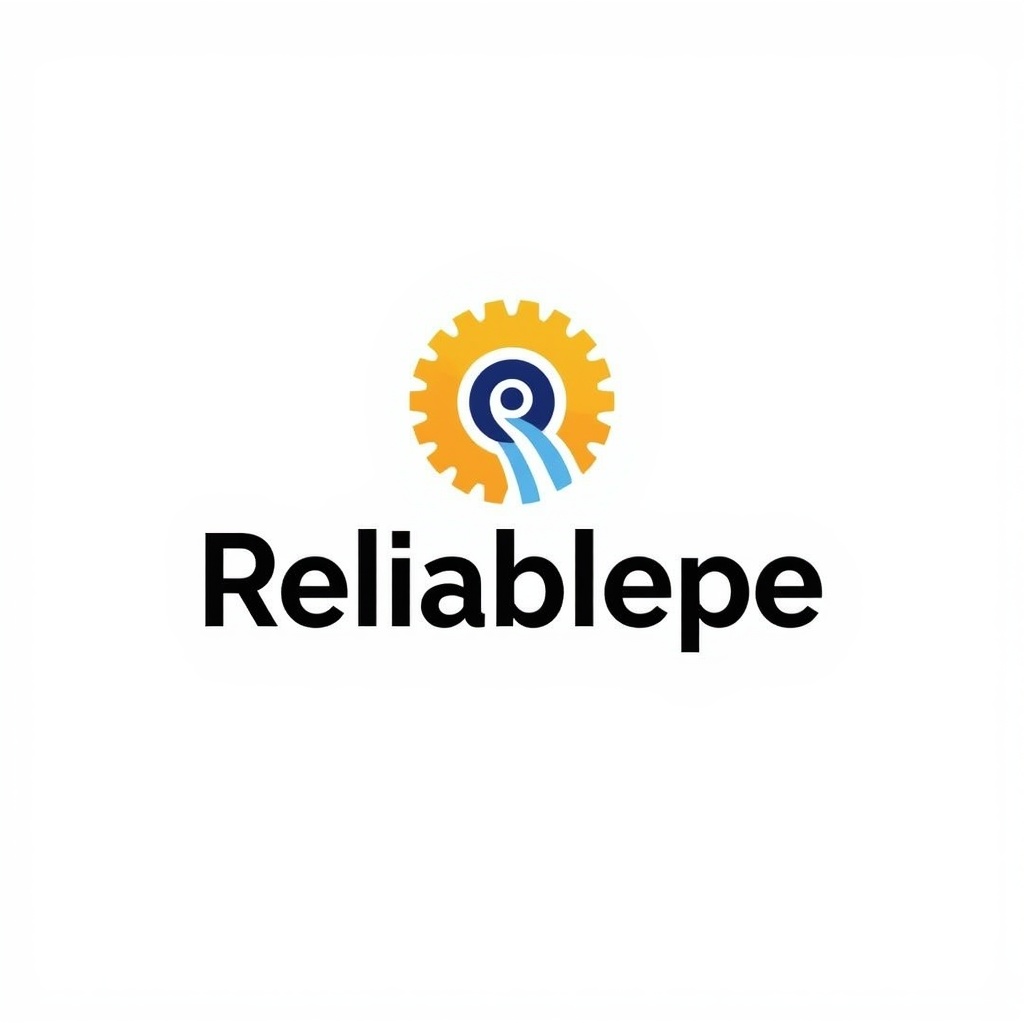 Reliablepe